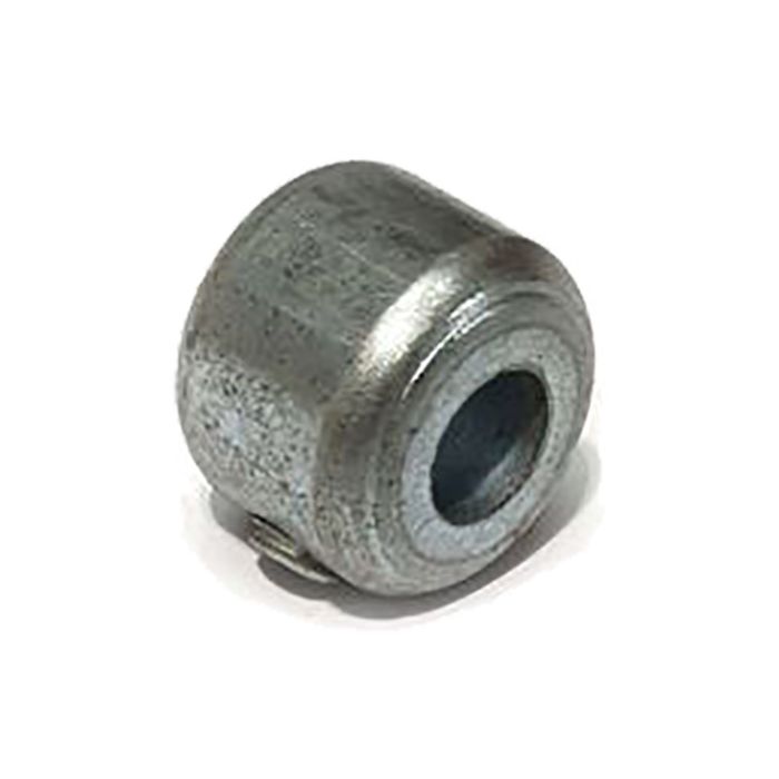 original-tony-kart-otk-rear-brake-collar-&-grub-screw-complete-for-rear-brake-pad-bolt-sa2-otk0082-e14