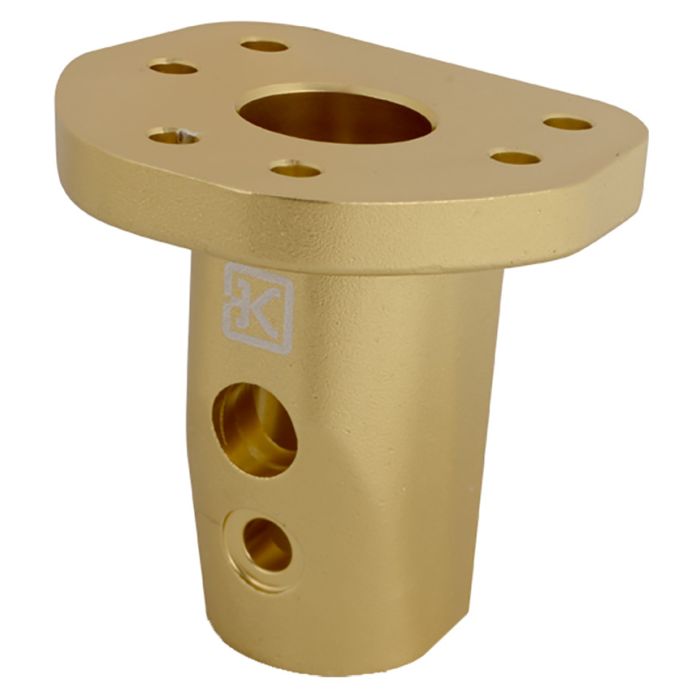 original-tony-kart-otk-steering-wheel-angled-boss-hub-6-holes-otk0084-baib