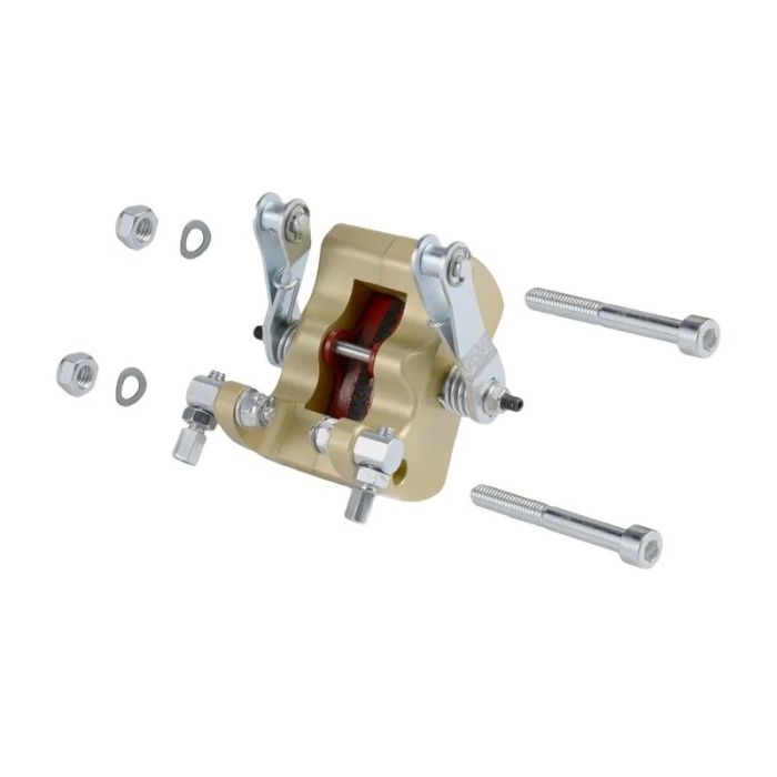original-tony-kart-otk-complete-brake-caliper-micro