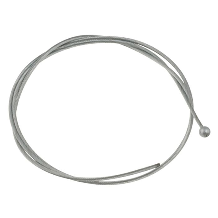 original-tony-kart-otk-safety-brake-cable-otk0202-00a