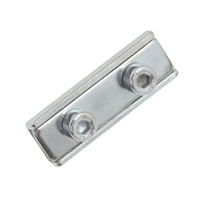 original-tony-kart-otk-accelerator-cable-lock-double-screws-otk0207-a0