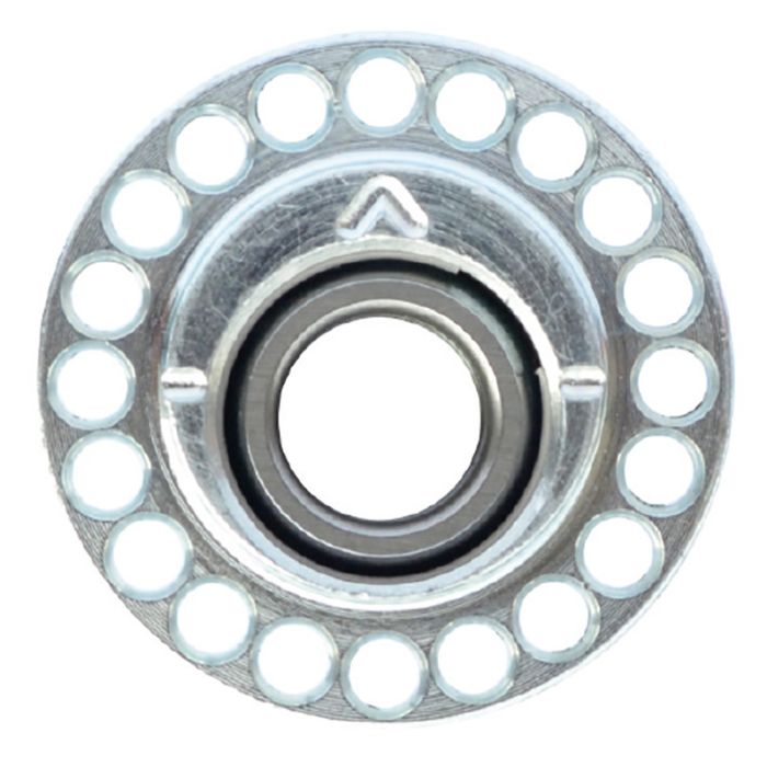 original-tony-kart-otk-castor-adjuster-hst-eccentric-bush-22-10mm--standard--otk0211-d0kit