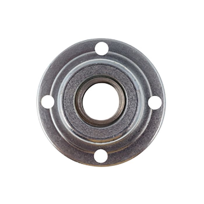 original-tony-kart-otk-castor-adjuster-centre-hst-complete-22-x-10mm-otk0212-d0kit