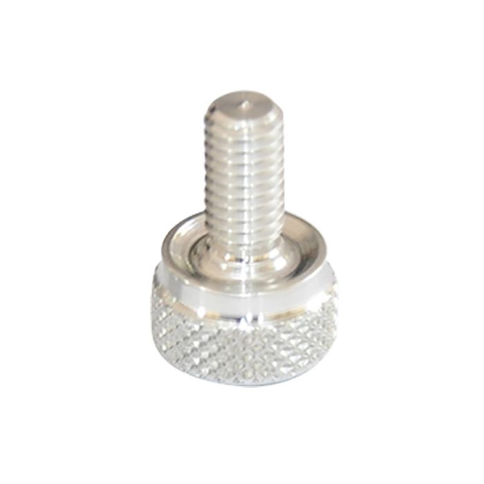 original-tony-kart-otk-wheel-bead-retainer-otk0222-a0