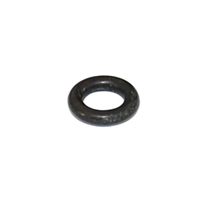 original-tony-kart-otk-wheel-bead-retainer-o-ring-otk0223-a0