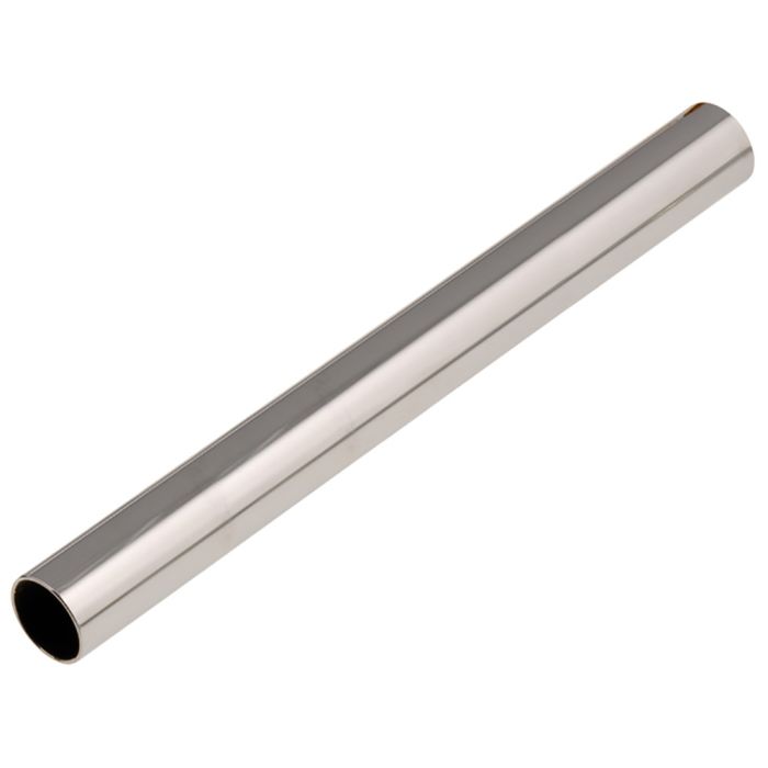 original-tony-kart-otk-front-torsion-bar-round-30x1mm--chrome--otk0235-fab