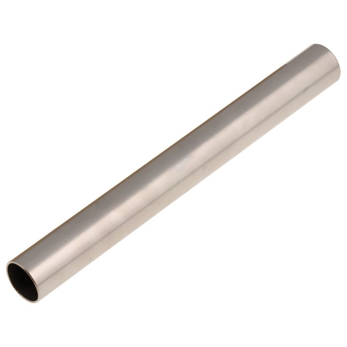 original-tony-kart-otk-front-torsion-bar-round-30x1-5mm--silver--otk0235-fan