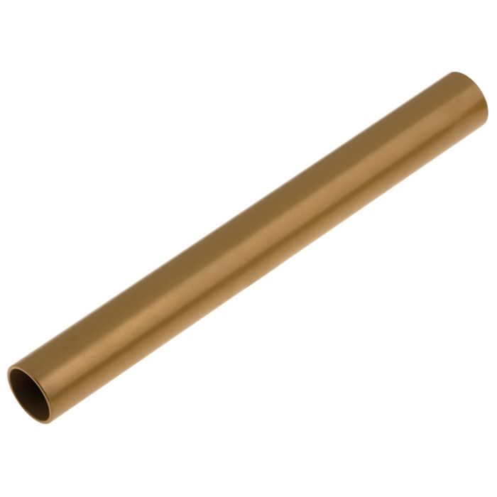 original-tony-kart-otk-front-torsion-bar-round-30x2mm--gold--otk0235-fao