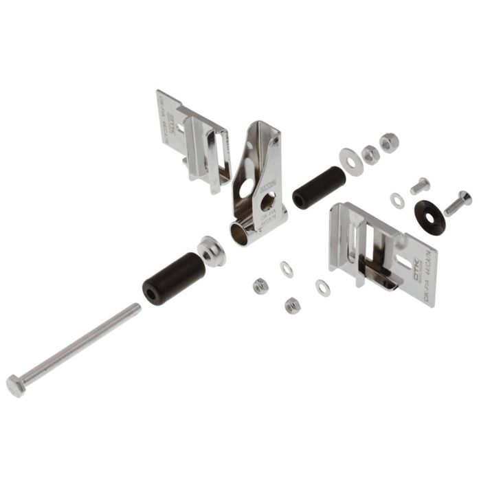 original-tony-kart-otk-rear-plastic-bumper-fitting-kit-for-30mm-chassis-otk0312-a030kit