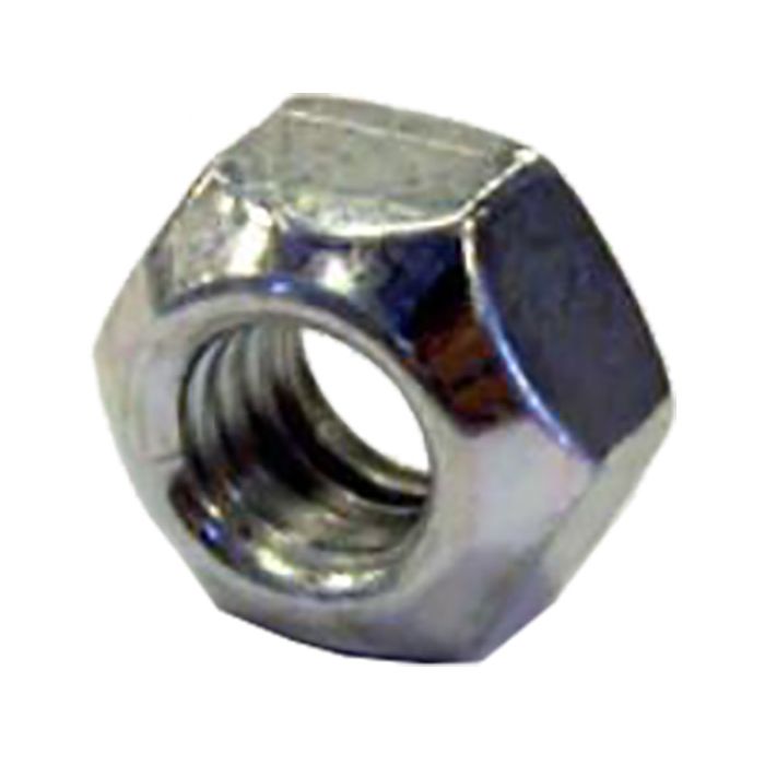original-tony-kart-otk-brake-disc-metal-self-locking-nut-m6-otk1-d-m6c