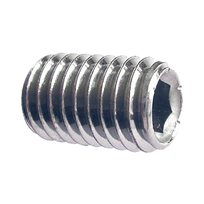 original-tony-kart-otk-rear-brake-collar-grub-screw-m4-x-4-flat-tip-otk1-g-4x4
