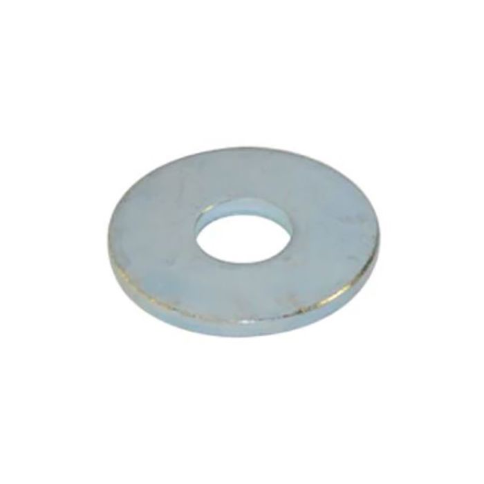 original-tony-kart-otk-flat-washer-d10x30x2-5-for-bumper-bolt-otk1-r-p-10x30x2-5