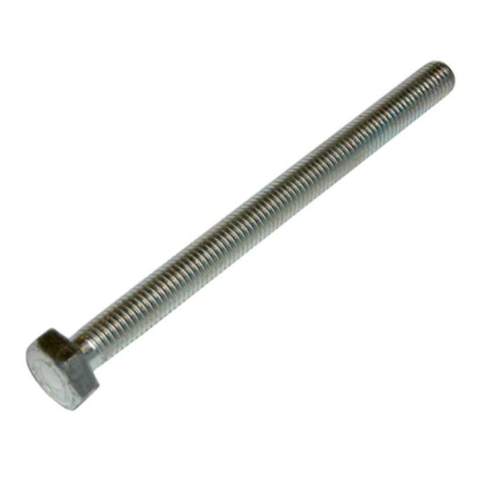 original-tony-kart-otk-rear-bumper-hex-head-bolt-10-x-130-otk1-v-te10x130