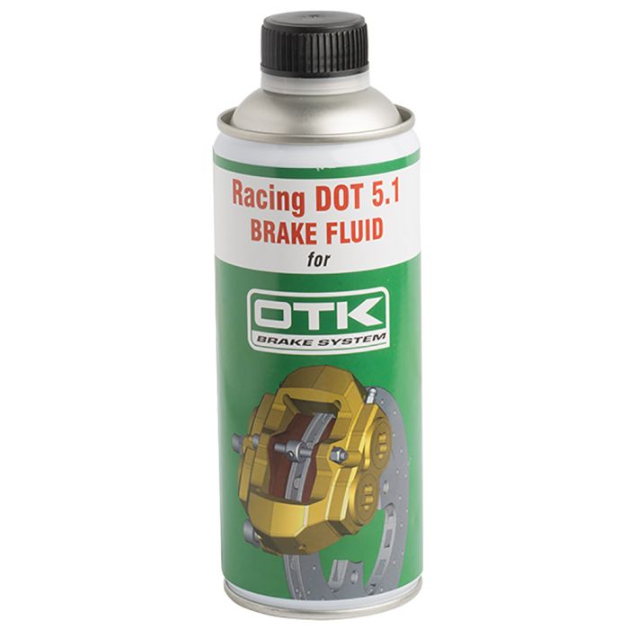 original-tony-kart-otk-brake-fluid-dot-5-1--500-ml--otkbf5-1-500