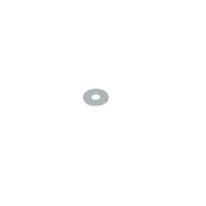 original-tony-kart-otk-washer-o-6x18x1-mm