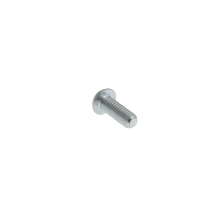 original-tony-kart-otk-tb-screw-6x16-mm