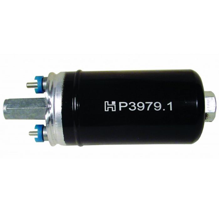 sytec fuel pump out of tank 979 sytotp979