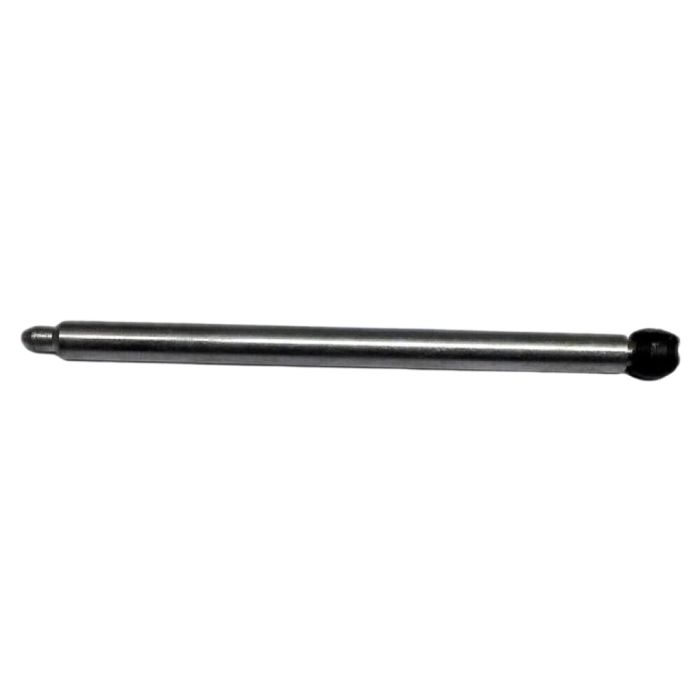 PAD RETAINING PIN 095.