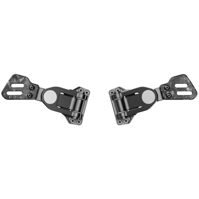 Paddles add-on kit for CS Pro Wheel