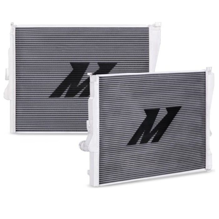 mishimoto-bmw-e46-non-m-performance-aluminium-radiator-1999-2006