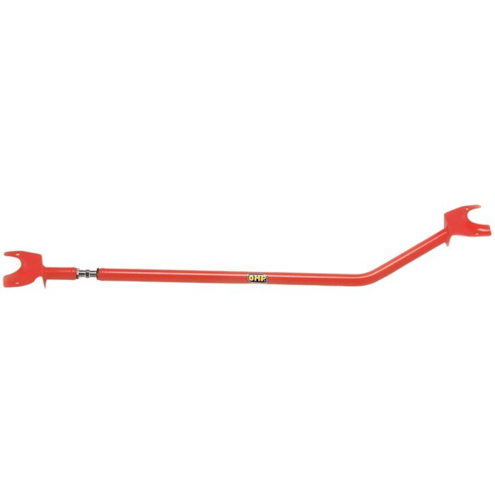 PEUGEOT 205 1.3 RALLY STELL UPPER BAR ADJ