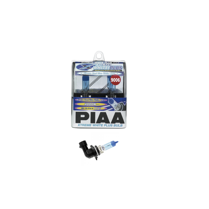 piaa-piaa-hb4-9006-12v-51w-115w