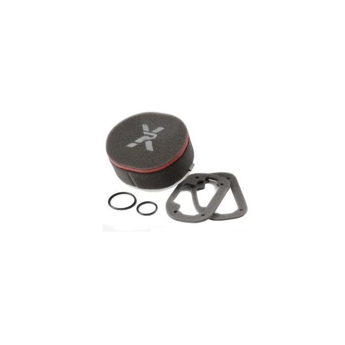 pipercross-air-filter-ff1600