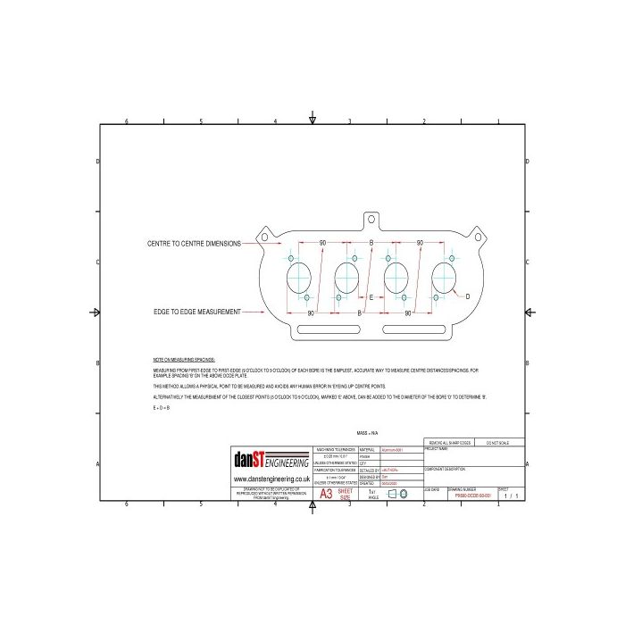 pipercross-px500-baseplate-blank