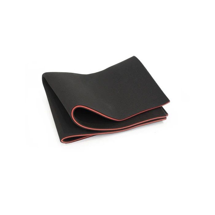 pipercross-air-filter-competition-foam-1m-x-1m