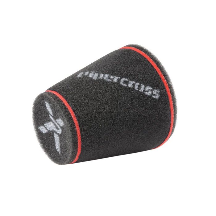 pipercross-air-filter-universal-100mm-4in-neck-dia