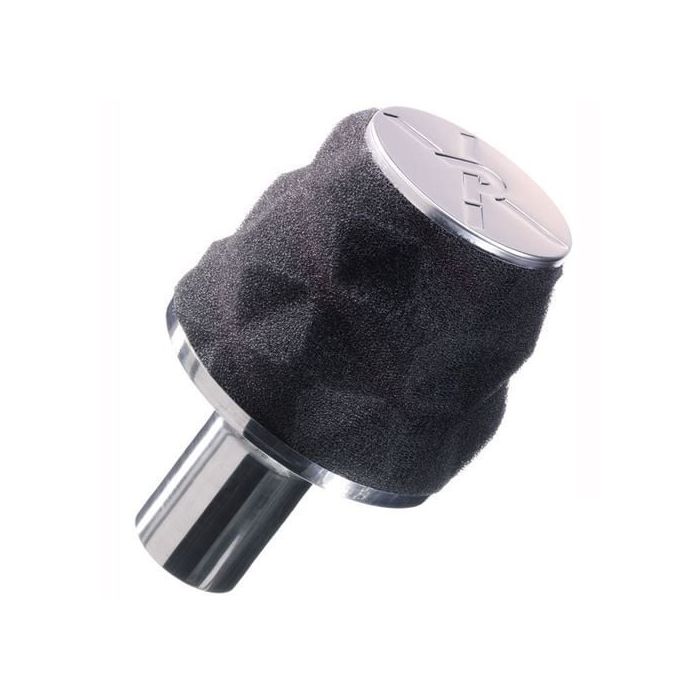 pipercross-ford-fiesta-st150-replacement-air-filter
