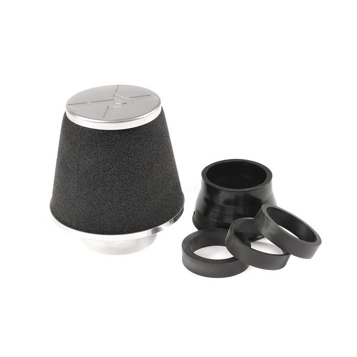 pipercross-alloy-neck-universal-filter-60-65-70-75mm-neck