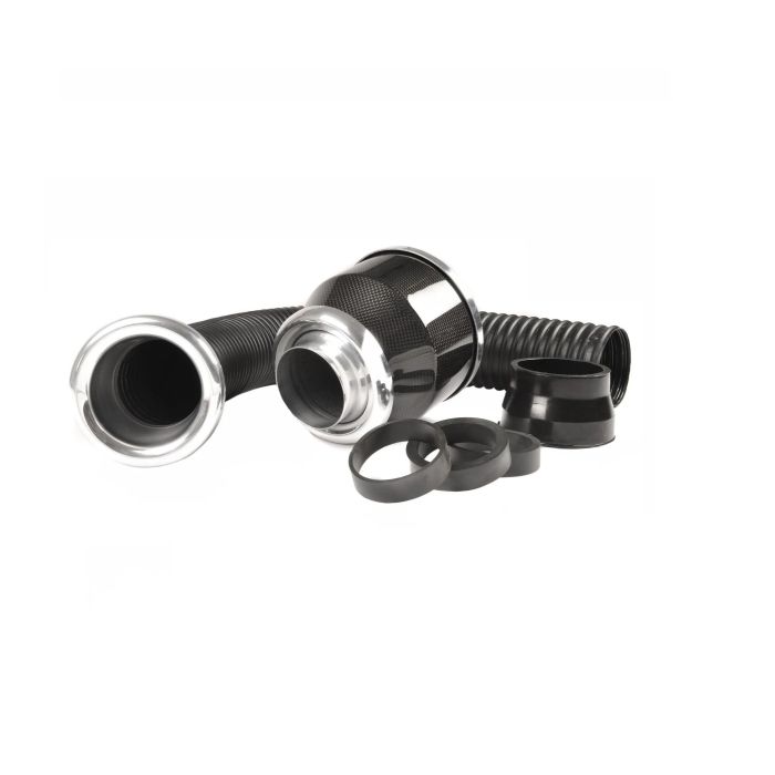 pipercross-viper-universal-filter-vfc7000