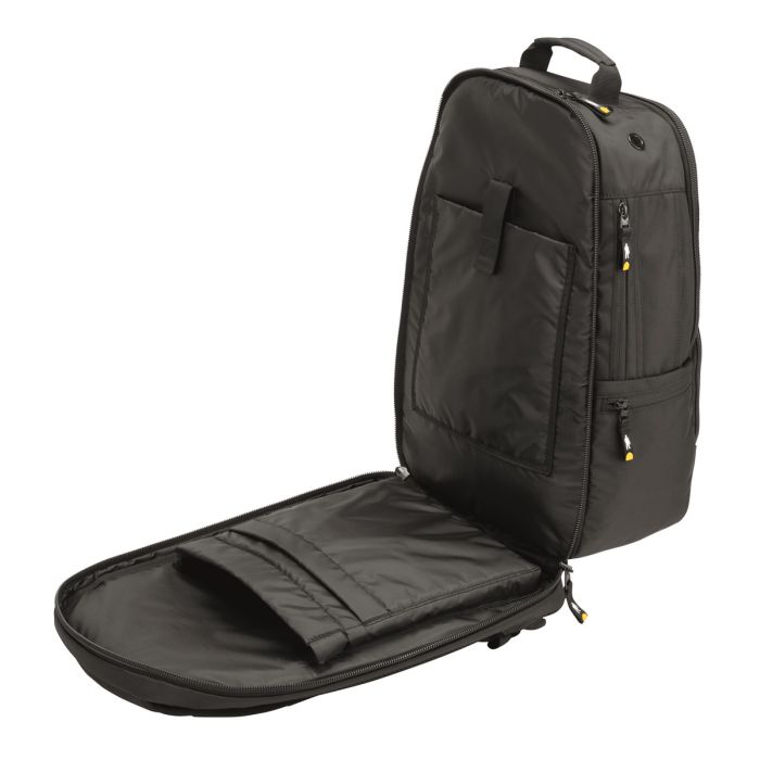 OMP Racing Backpack - Thumbnail 2
