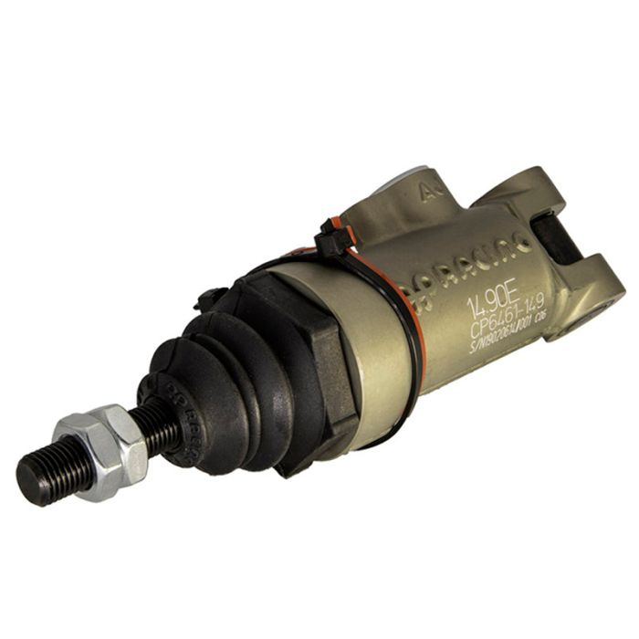 AP Racing - CP6461 Master Cylinder