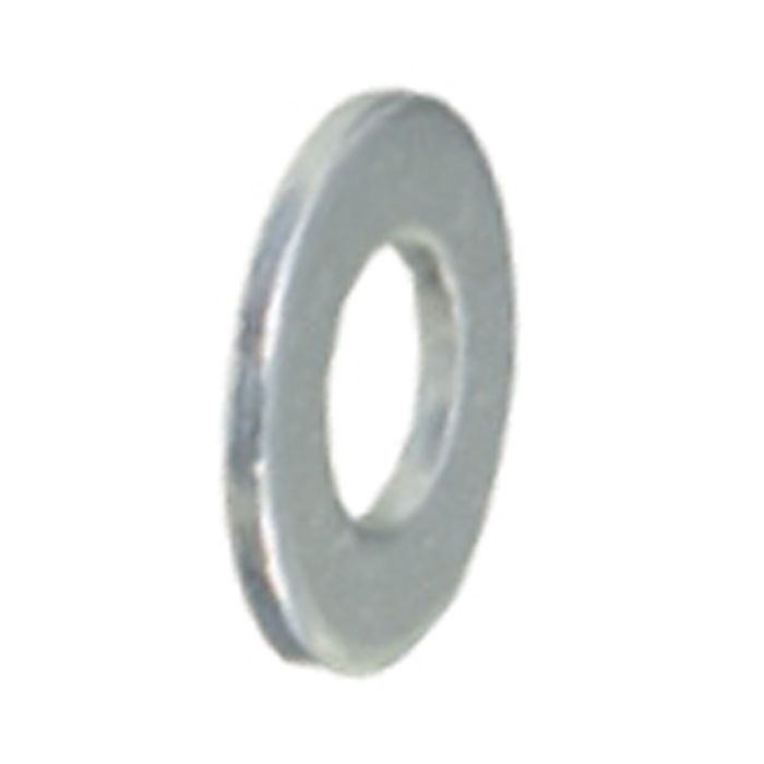 original tony kart otk accelerator  brake washer for pedals  10 x 16 x 1mm otkr p 10x16x1