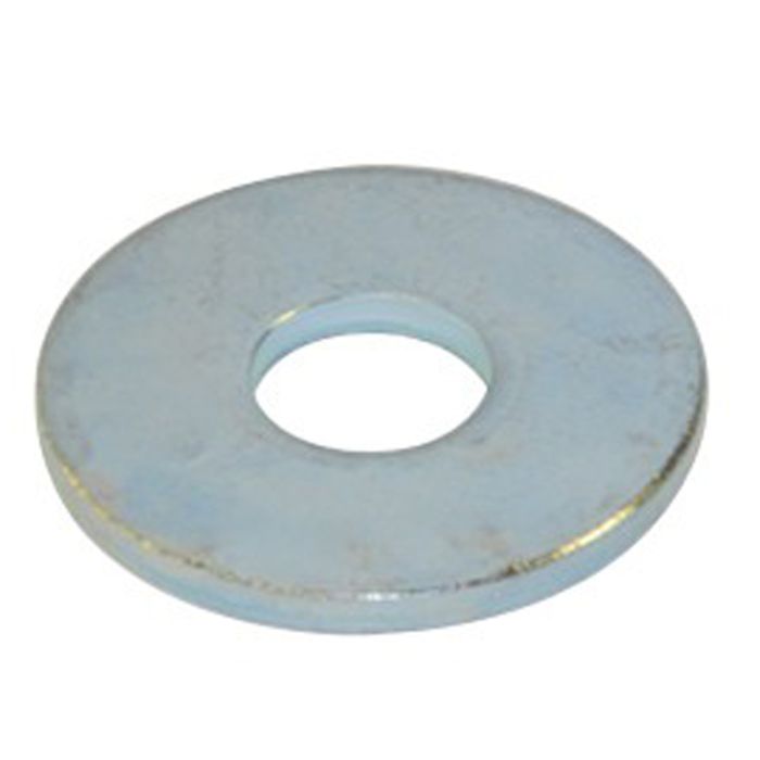 original tony kart otk washer 10x30x2 5mm otkr p 10x30x2 5