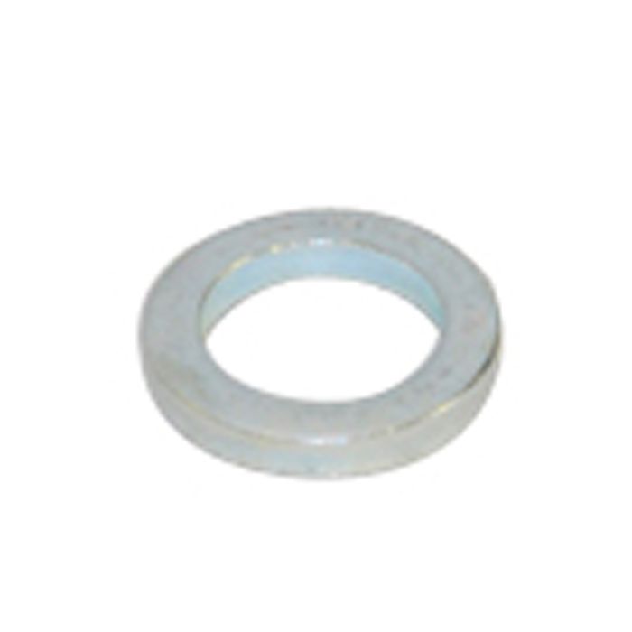 original tony kart otk washer for track rod  hub  8 x 12 x 2mm otkr p 8x12