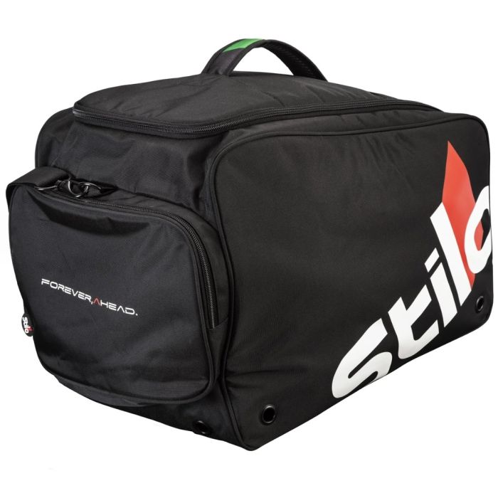 Race Gear Bag
