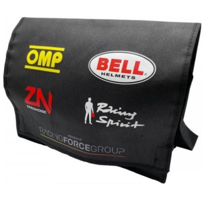 Racing Force Group TNT Bag