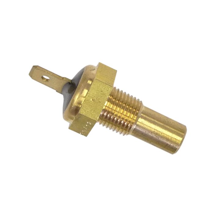 racetech-electric-oil-temperature-sender-1-8npt