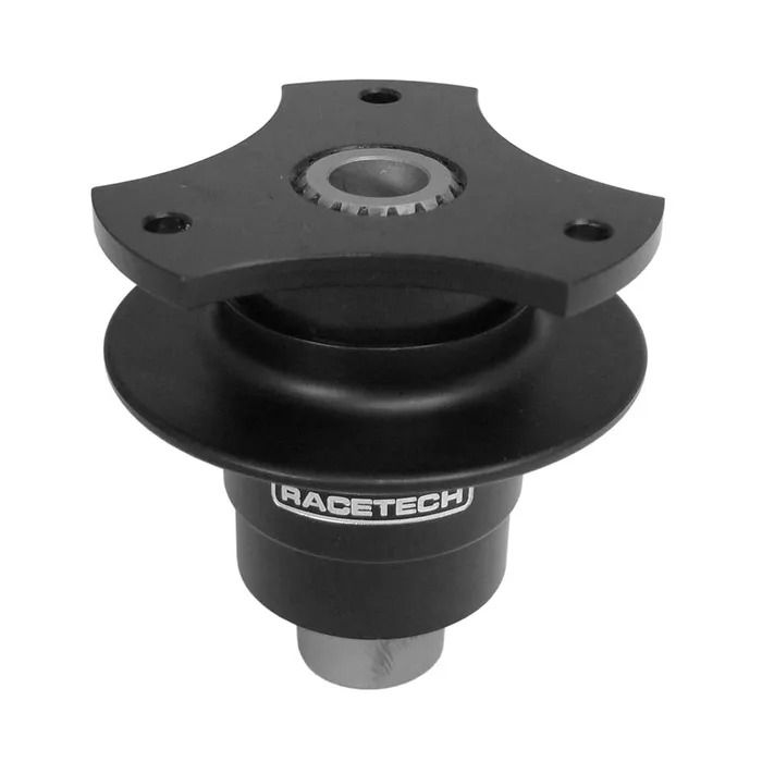 racetech-q-r-coupling