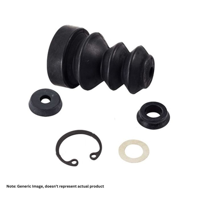 Repair Kit 0.81 Univers
