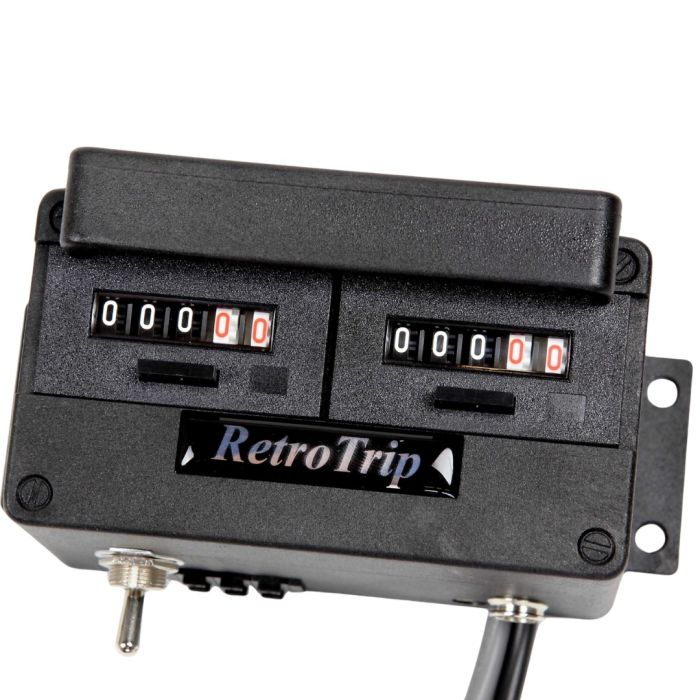brantz-retrotrip-2-classique-brabr9c