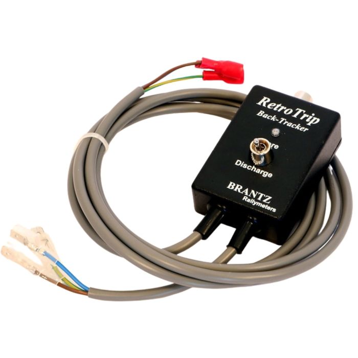 brantz-retrotrip-back-tracker--std-crimped-version--brabr59