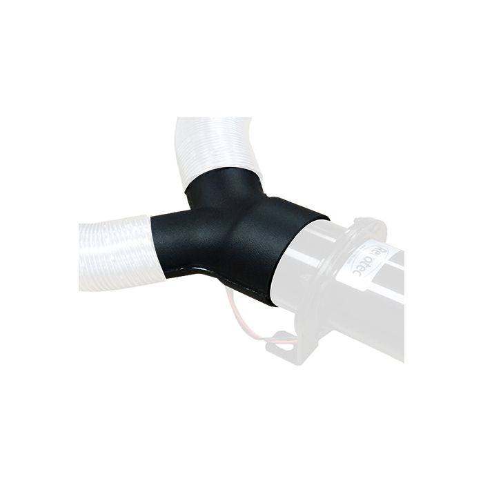 revotec-y-splitter-for-dfo4-to-2-x-63mm-od-outlets