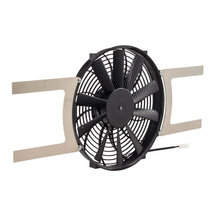 revotec-fan-alloy-univ-bracket-305mm-12in-fan