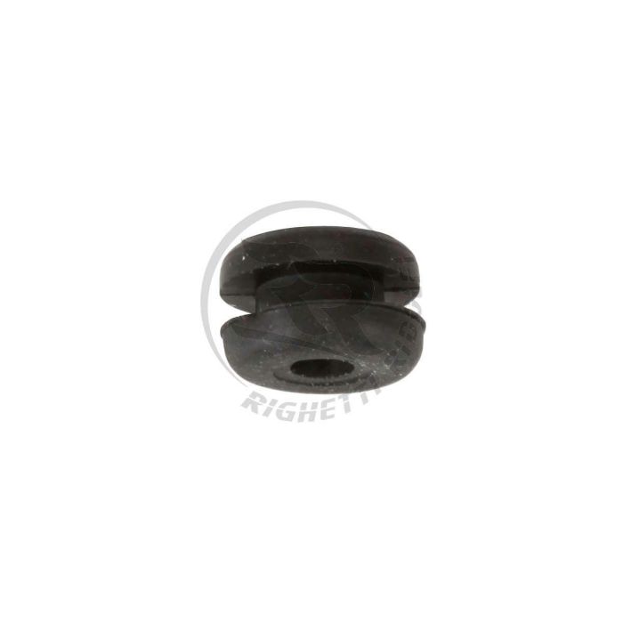 righetti-ridolfi-rubber-grommet-hole-6mm