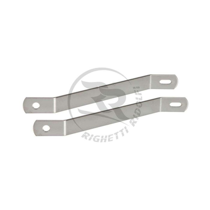 righetti-ridolfi-upper-support-double-for-front-panel-l-19cm