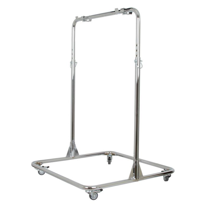 righetti-ridolfi-upright-double-karts-display-stand